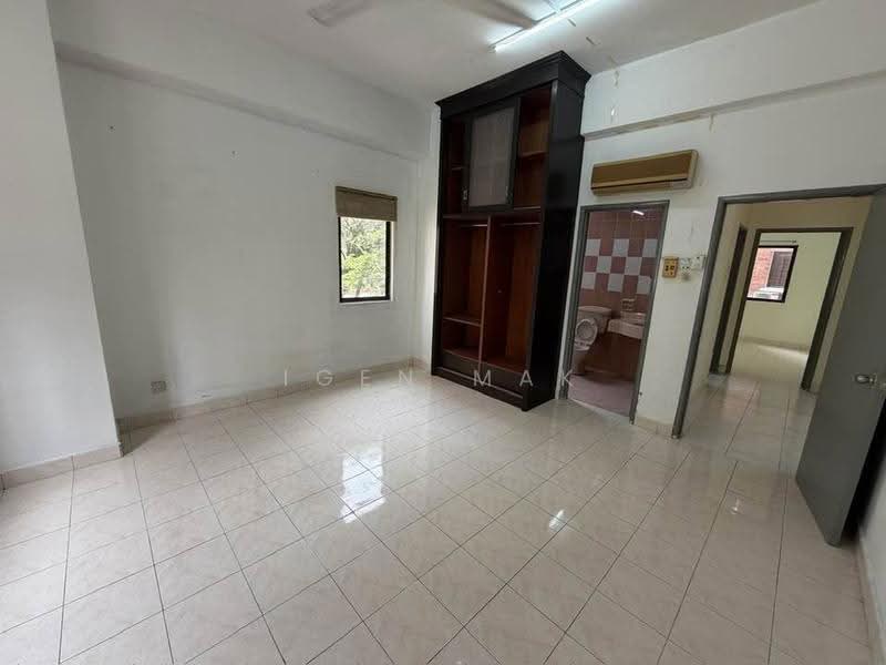 Kondominium untuk Disewa di Evergreen Park Scot Pine - Igen Mak - Interior - PropertyGuru.com.my