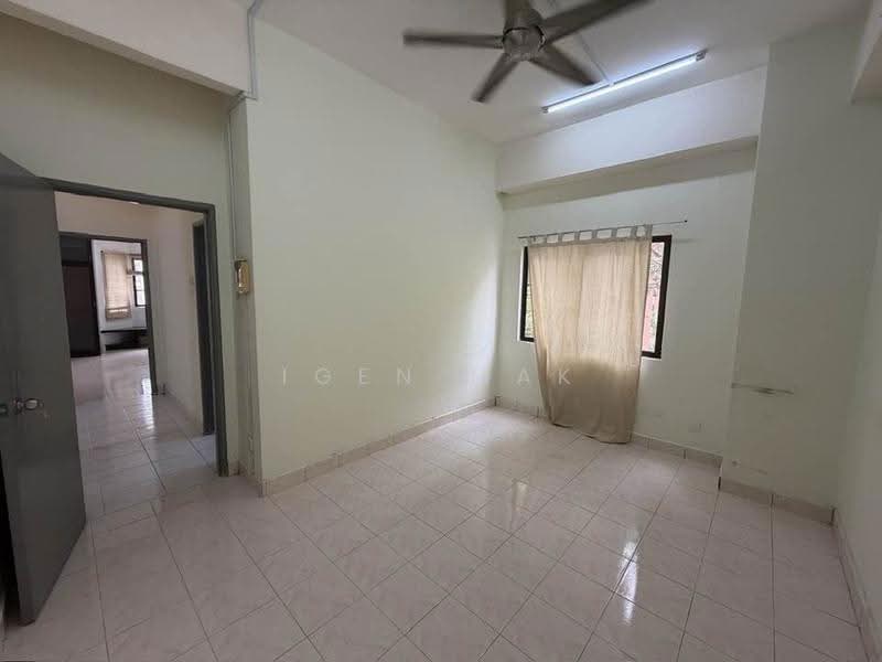 Kondominium untuk Disewa di Evergreen Park Scot Pine - Igen Mak - Interior - PropertyGuru.com.my