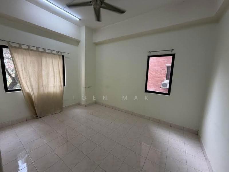 Kondominium untuk Disewa di Evergreen Park Scot Pine - Igen Mak - Interior - PropertyGuru.com.my