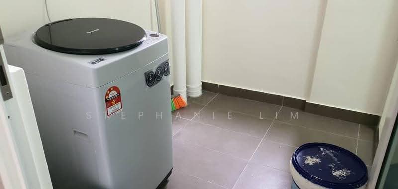 Kondominium untuk Disewa di Setia Sky Ville - Stephanie Lim - Interior - PropertyGuru.com.my