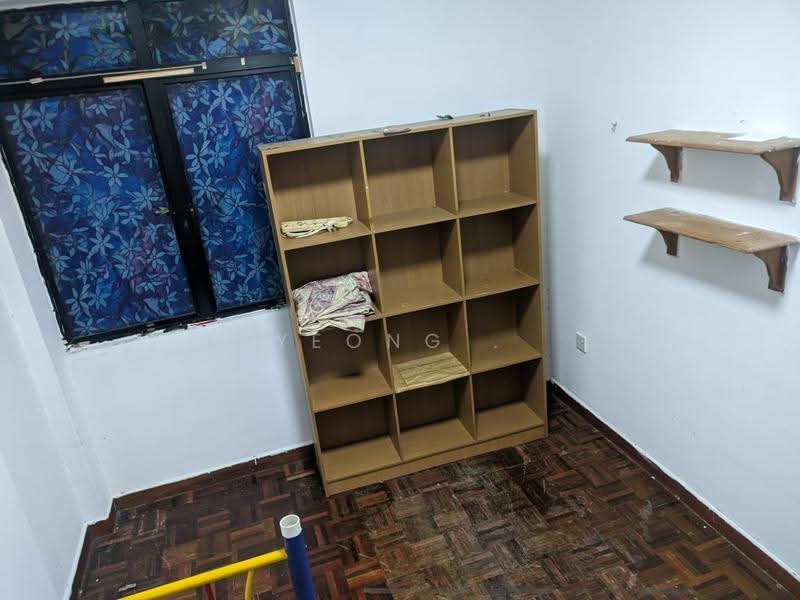 Condominium for Rent at Cyberia Smart Homes - Yeong . - Interior - PropertyGuru.com.my