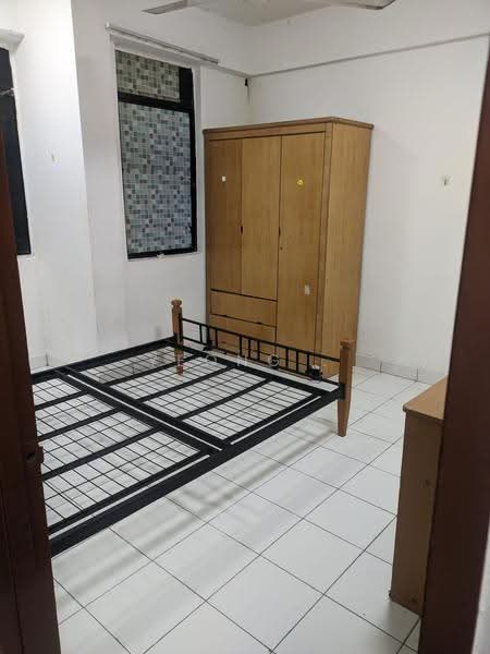 Condominium for Rent at Cyberia Smart Homes - Yeong . - Bedroom - PropertyGuru.com.my