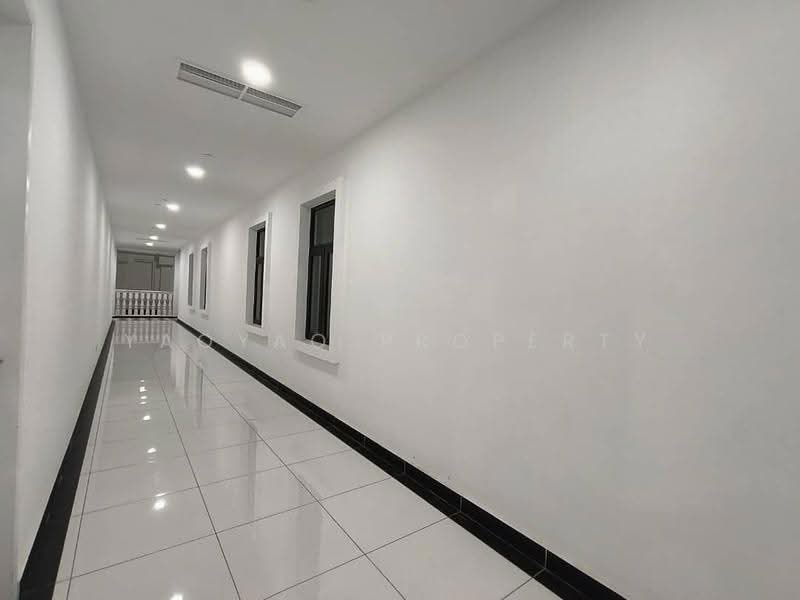 Shop / Office untuk Dijual di Taman Ekoflora (Johor Bahru) - Yaoyao Property - PropertyGuru.com.my