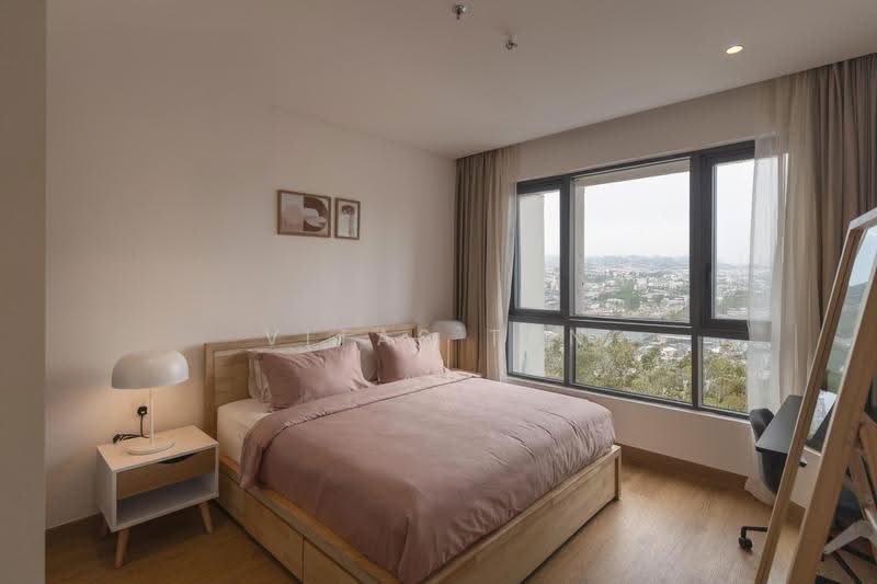 Hotel / Resort untuk Dijual di Eco Ardence (Setia Alam) - Vitas Tan - PropertyGuru.com.my
