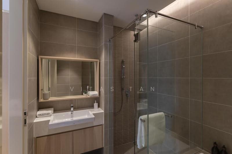 Hotel / Resort untuk Dijual di Eco Ardence (Setia Alam) - Vitas Tan - PropertyGuru.com.my