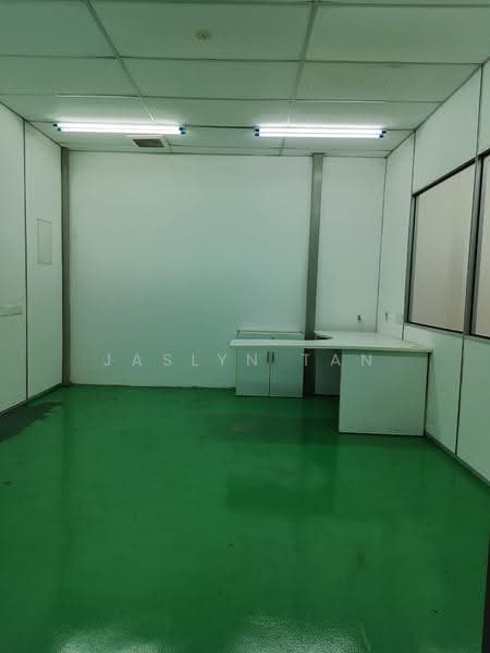 Kilang Berkembar untuk Disewa di Taman Desa Cemerlang (Ulu Tiram) - Jaslyn Tan - Interior - PropertyGuru.com.my