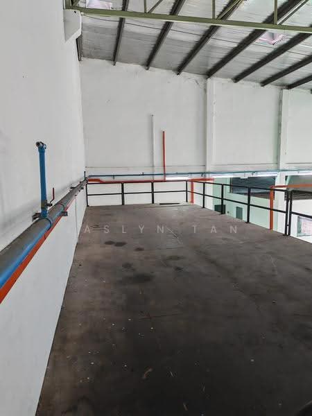 Kilang Berkembar untuk Disewa di Taman Desa Cemerlang (Ulu Tiram) - Jaslyn Tan - Interior - PropertyGuru.com.my