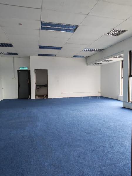 Kilang Berkembar untuk Disewa di Taman Desa Cemerlang (Ulu Tiram) - Jaslyn Tan - Interior - PropertyGuru.com.my