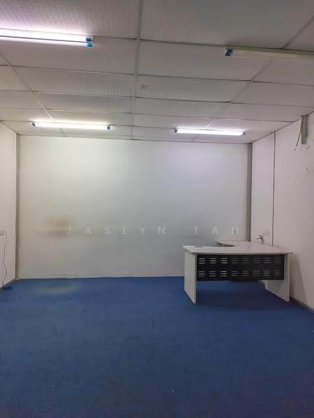Kilang Berkembar untuk Disewa di Taman Desa Cemerlang (Ulu Tiram) - Jaslyn Tan - Interior - PropertyGuru.com.my