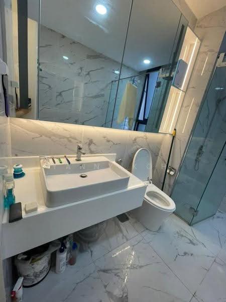 Condominium for Sale at The Estate - Yanny Koh - Bathroom - PropertyGuru.com.my