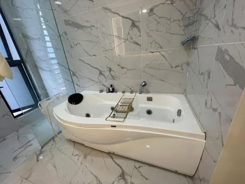 Condominium for Sale at The Estate - Yanny Koh - Bathroom - PropertyGuru.com.my
