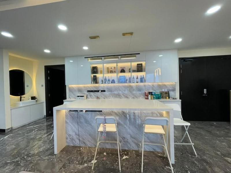 Condominium for Sale at The Estate - Yanny Koh - Interior - PropertyGuru.com.my