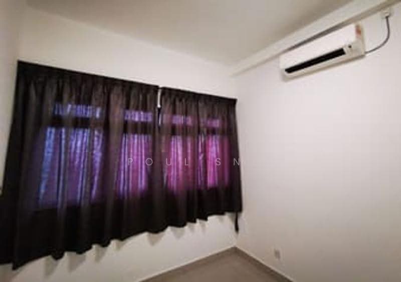 Service Residence for Sale at Meridin Suites @ The Meridin - Poul Sng - Interior - PropertyGuru.com.my