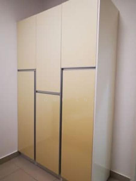 Service Residence for Sale at Meridin Suites @ The Meridin - Poul Sng - Interior - PropertyGuru.com.my