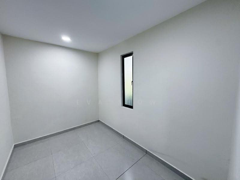 1-storey Terraced House for Sale in Taman Abad (Johor Bahru) - Eva Siow - Interior - PropertyGuru.com.my