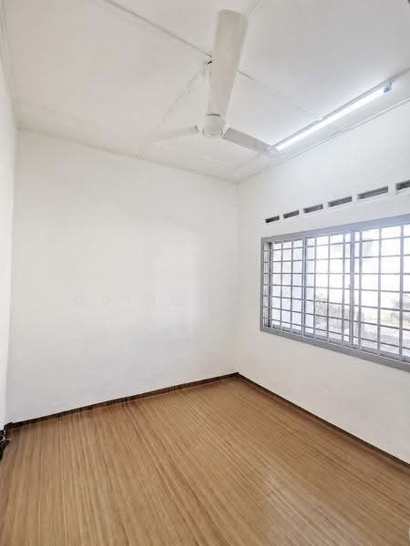 Tanah Kediaman untuk Dijual di Skudai (Johor) - Quinccy Lim - Interior - PropertyGuru.com.my