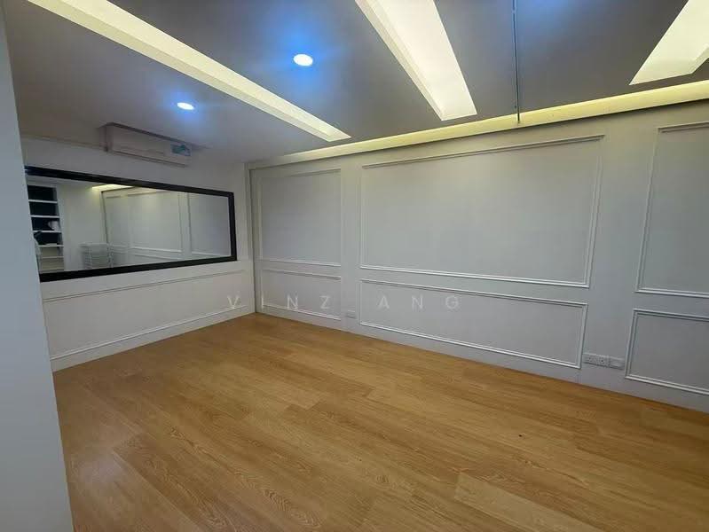 Apartment for Rent at Aster Court - Vinz Ang - Interior - PropertyGuru.com.my