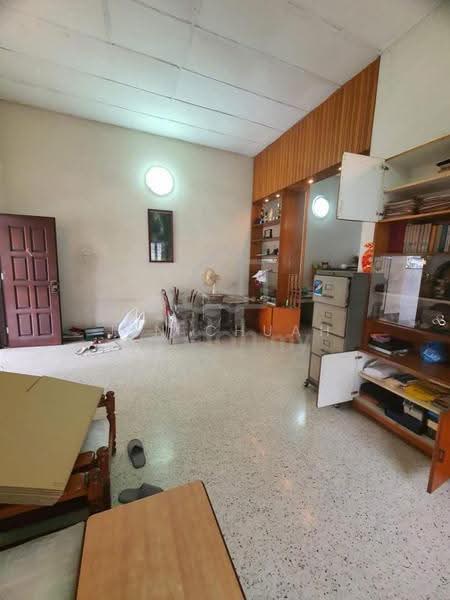 Semi-Detached House for Sale in Jelutong (Penang) - Jin Chuah - Living Room - PropertyGuru.com.my