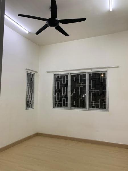 Townhouse for Rent in Cybersouth (Dengkil) - Yeong . - Interior - PropertyGuru.com.my