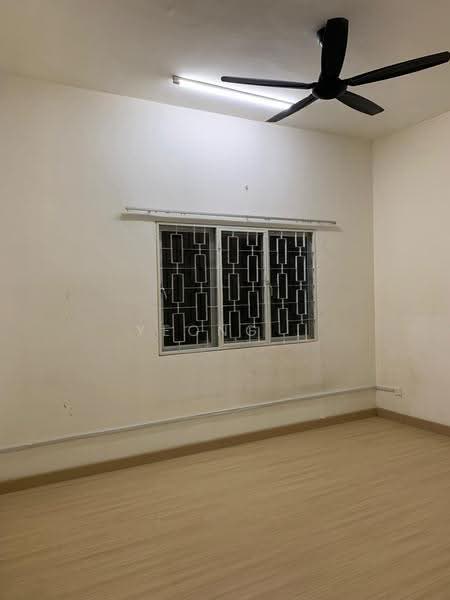 Townhouse for Rent in Cybersouth (Dengkil) - Yeong . - Interior - PropertyGuru.com.my