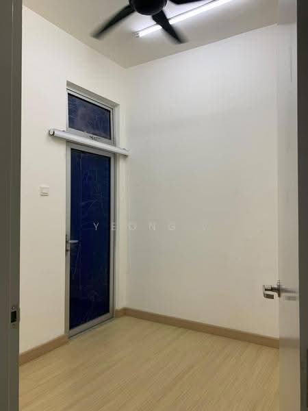 Townhouse for Rent in Cybersouth (Dengkil) - Yeong . - Interior - PropertyGuru.com.my