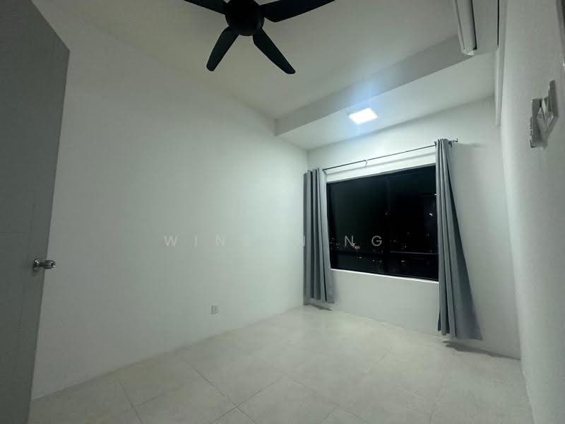 Kediaman Servis untuk Disewa di VIM 3 @ Desa Park North - Winson Ng - Interior - PropertyGuru.com.my