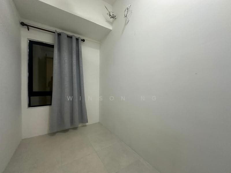 Kediaman Servis untuk Disewa di VIM 3 @ Desa Park North - Winson Ng - PropertyGuru.com.my