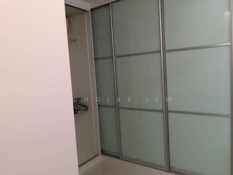 Condominium for Rent at Bayan Villa, Seri Kembangan - Nicholas Lew - PropertyGuru.com.my