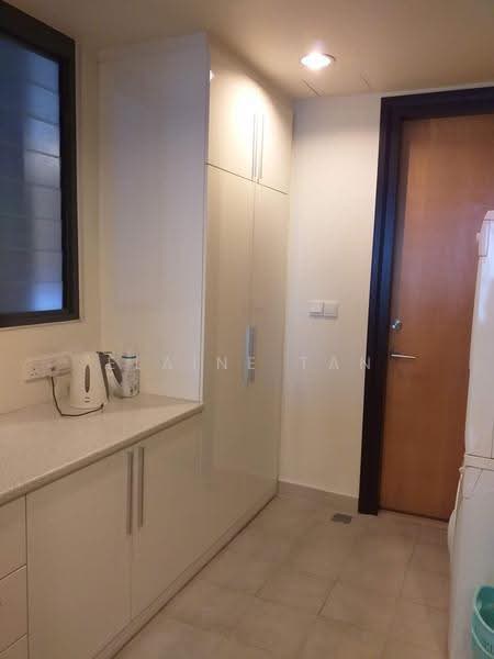 Kondominium untuk Dijual di Cendana - Elaine Tan - PropertyGuru.com.my