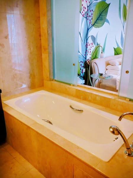 Kondominium untuk Dijual di Cendana - Elaine Tan - PropertyGuru.com.my
