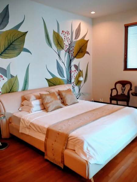 Kondominium untuk Dijual di Cendana - Elaine Tan - PropertyGuru.com.my