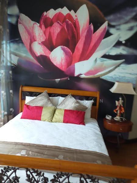 Kondominium untuk Dijual di Cendana - Elaine Tan - PropertyGuru.com.my
