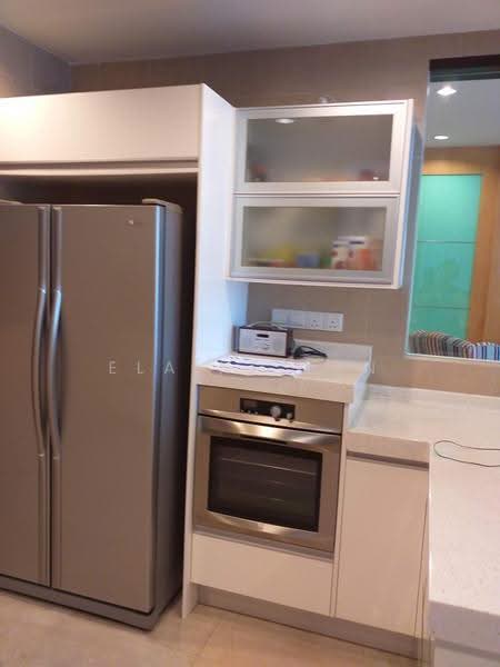 Kondominium untuk Dijual di Cendana - Elaine Tan - PropertyGuru.com.my