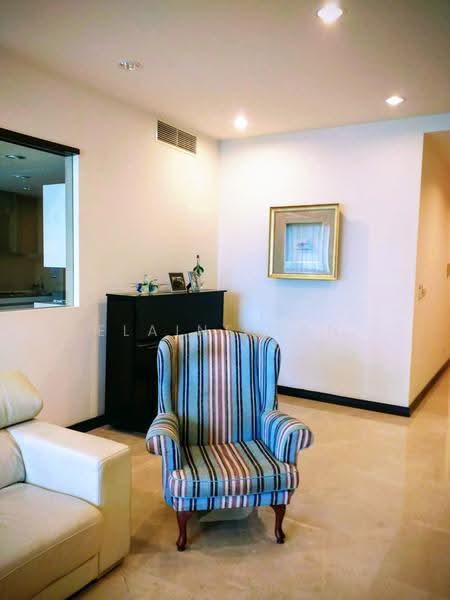 Kondominium untuk Dijual di Cendana - Elaine Tan - PropertyGuru.com.my