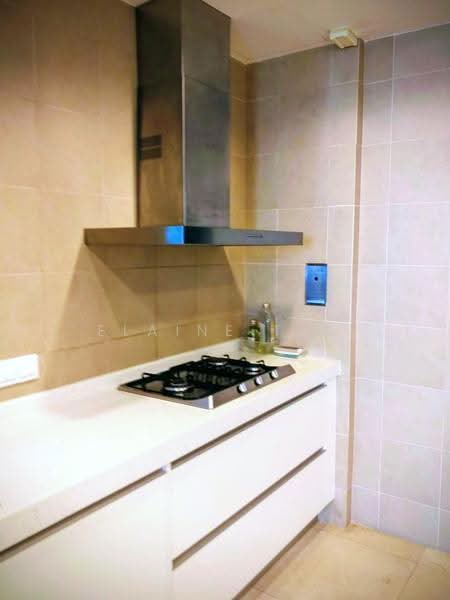 Kondominium untuk Dijual di Cendana - Elaine Tan - PropertyGuru.com.my