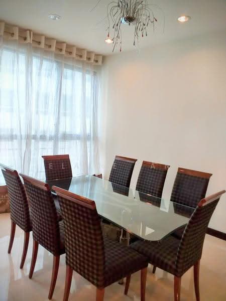 Kondominium untuk Dijual di Cendana - Elaine Tan - PropertyGuru.com.my