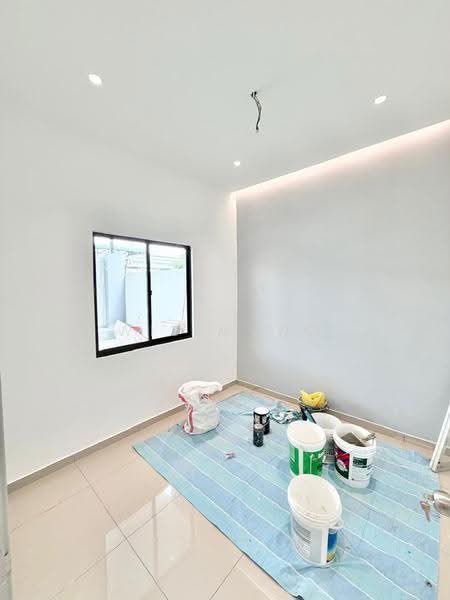 Rumah Teres 1-Tingkat untuk Dijual di Taman Sri Skudai (Skudai) - Wil Mong - Interior - PropertyGuru.com.my