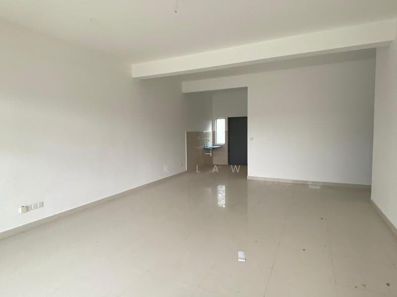 2-storey Terraced House for Sale in Bandar Tasik Kesuma (Beranang) - CK Law - Interior - PropertyGuru.com.my