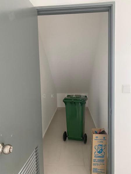 2-storey Terraced House for Sale in Bandar Tasik Kesuma (Beranang) - CK Law - Interior - PropertyGuru.com.my