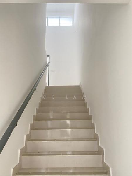 2-storey Terraced House for Sale in Bandar Tasik Kesuma (Beranang) - CK Law - Interior - PropertyGuru.com.my