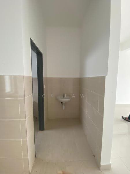 2-storey Terraced House for Sale in Bandar Tasik Kesuma (Beranang) - CK Law - Interior - PropertyGuru.com.my