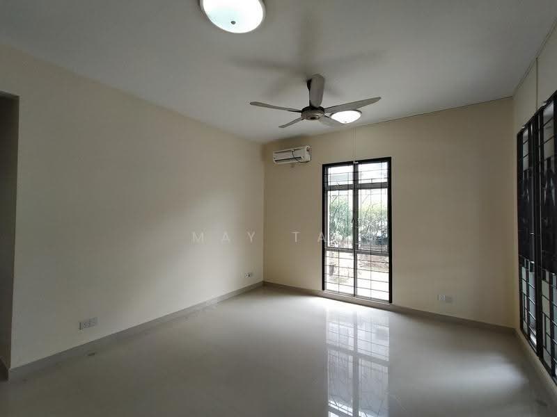 Rumah Berkembar untuk Disewa di Presint 15 (Putrajaya) - May Tai - Interior - PropertyGuru.com.my