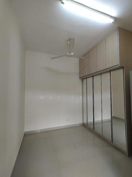 Rumah Berkembar untuk Disewa di Presint 15 (Putrajaya) - May Tai - Bedroom - PropertyGuru.com.my