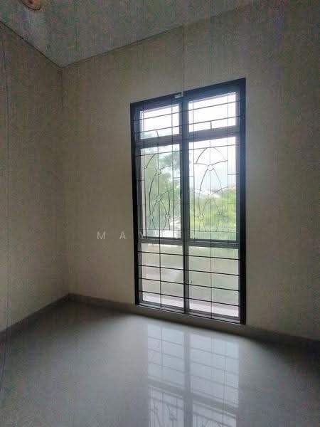 Rumah Berkembar untuk Disewa di Presint 15 (Putrajaya) - May Tai - Interior - PropertyGuru.com.my