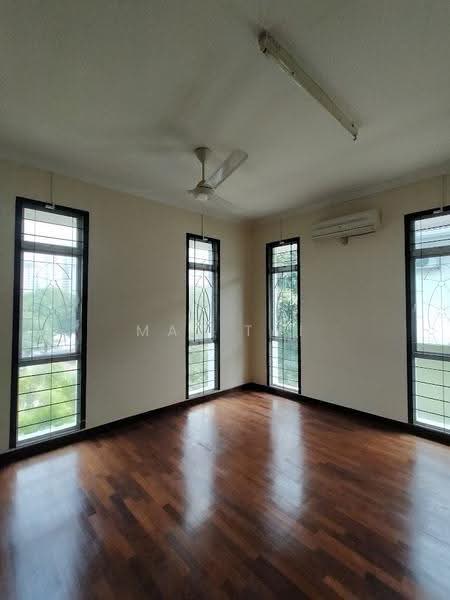 Rumah Berkembar untuk Disewa di Presint 15 (Putrajaya) - May Tai - Interior - PropertyGuru.com.my