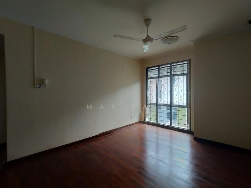 Rumah Berkembar untuk Disewa di Presint 15 (Putrajaya) - May Tai - Interior - PropertyGuru.com.my