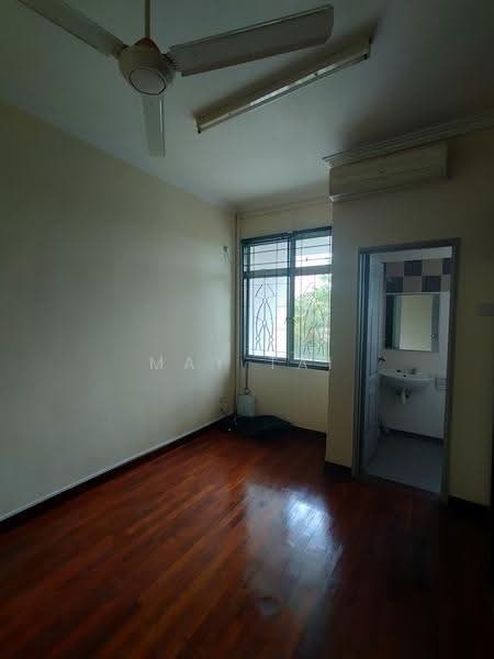 Rumah Berkembar untuk Disewa di Presint 15 (Putrajaya) - May Tai - Interior - PropertyGuru.com.my