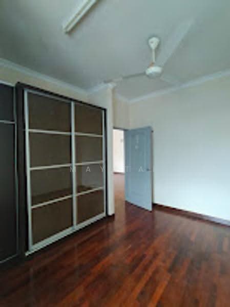 Rumah Berkembar untuk Disewa di Presint 15 (Putrajaya) - May Tai - Bedroom - PropertyGuru.com.my
