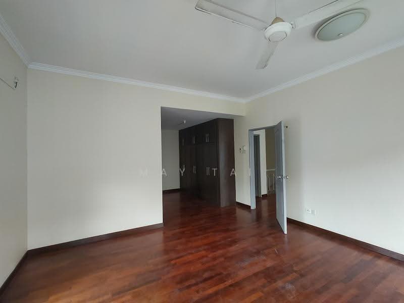 Rumah Berkembar untuk Disewa di Presint 15 (Putrajaya) - May Tai - Interior - PropertyGuru.com.my