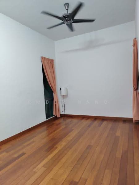 Condominium for Rent at The LIGHT COLLECTION II - Amber Hang - Interior - PropertyGuru.com.my